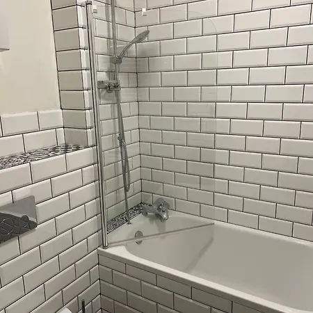 Przytulne Mieszkanie W Starym Podgórzu Cracóvia