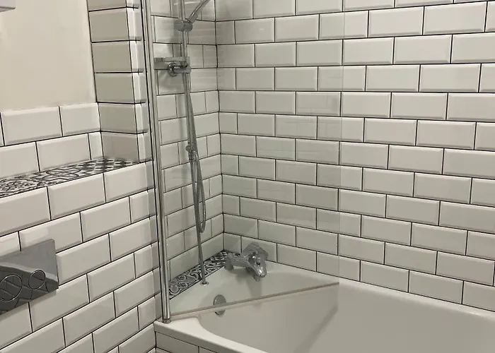 Przytulne Mieszkanie W Starym Podgórzu Cracóvia